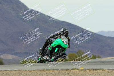 media/Mar-14-2025-2WTD (Fri) [[1c2b4792eb]]/2-A Group/Session 2 Turn 9 Entry/